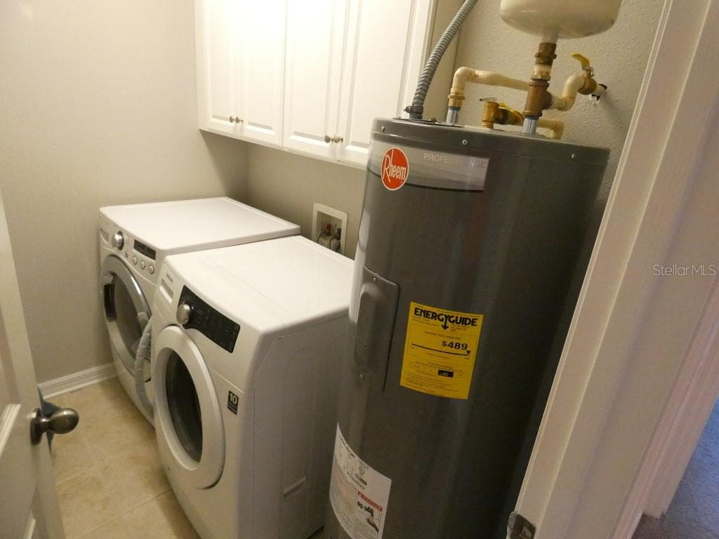 Townhouse at 2554 SEA WIND WAY, CLEARWATER, photo 22 of 23
