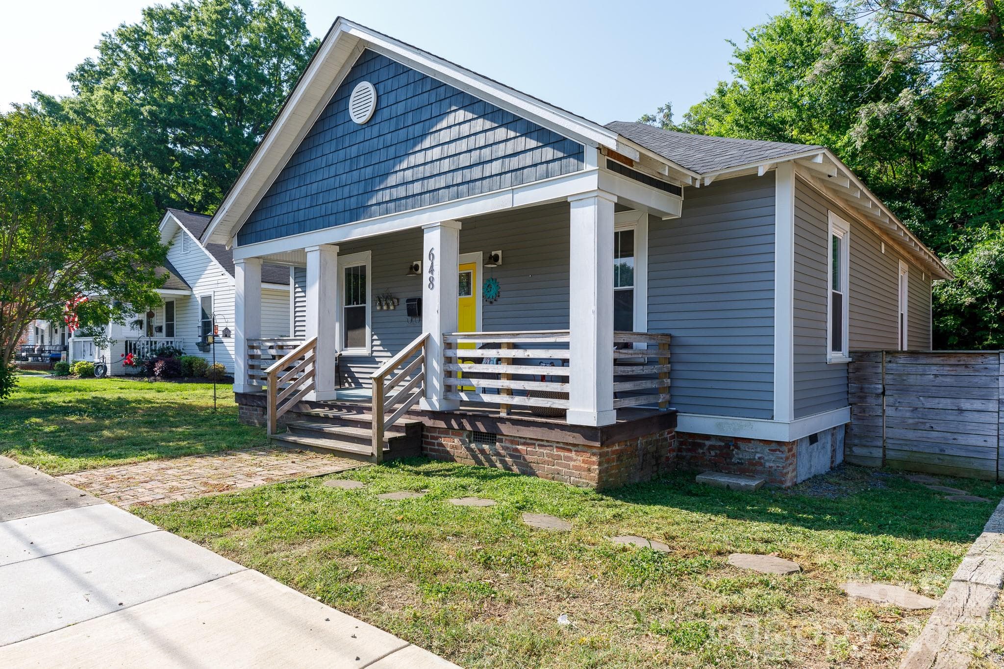 Single Family Residence at Rock Hill, photo 2 of 40