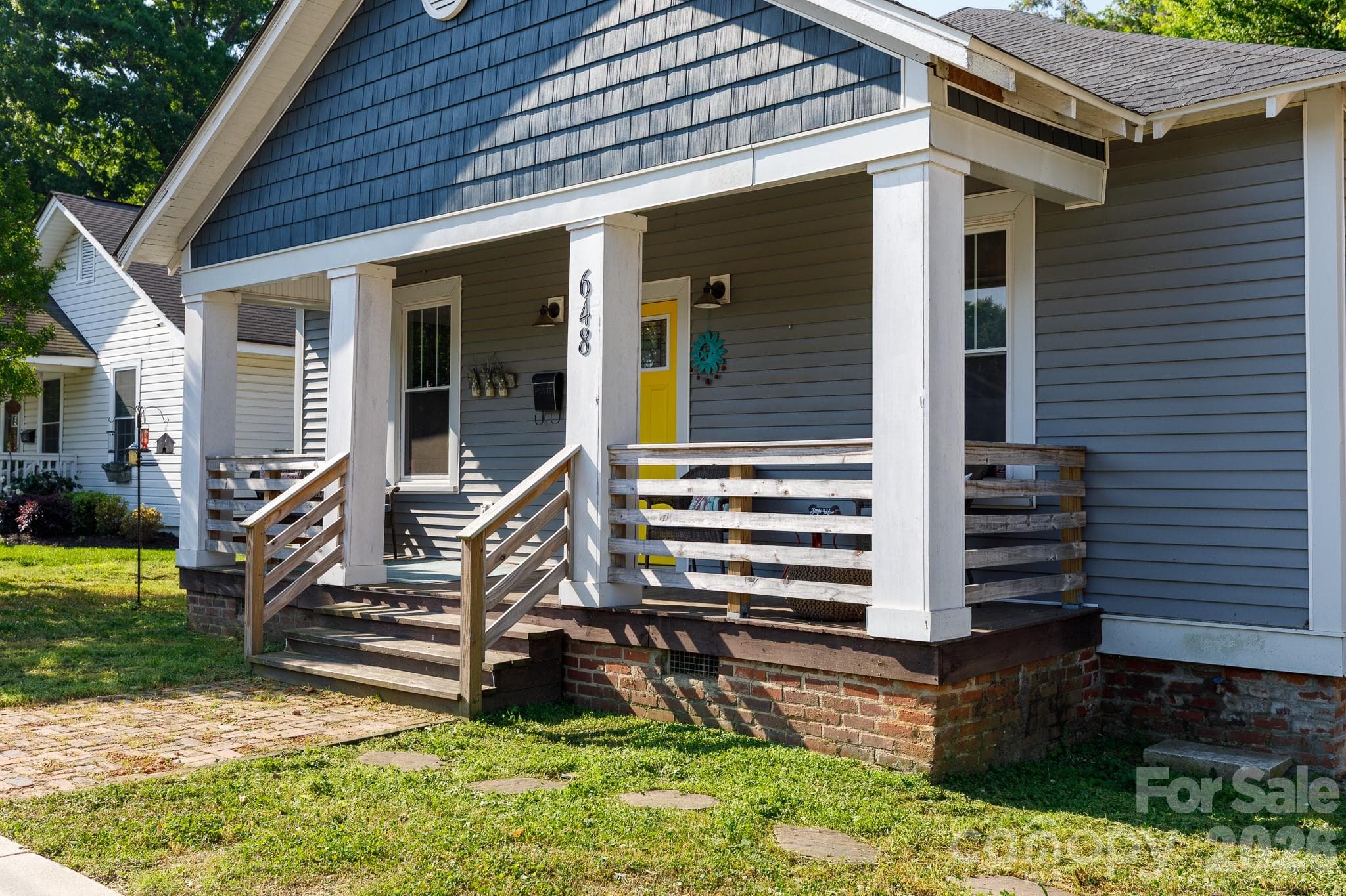 Single Family Residence at Rock Hill, photo 3 of 40