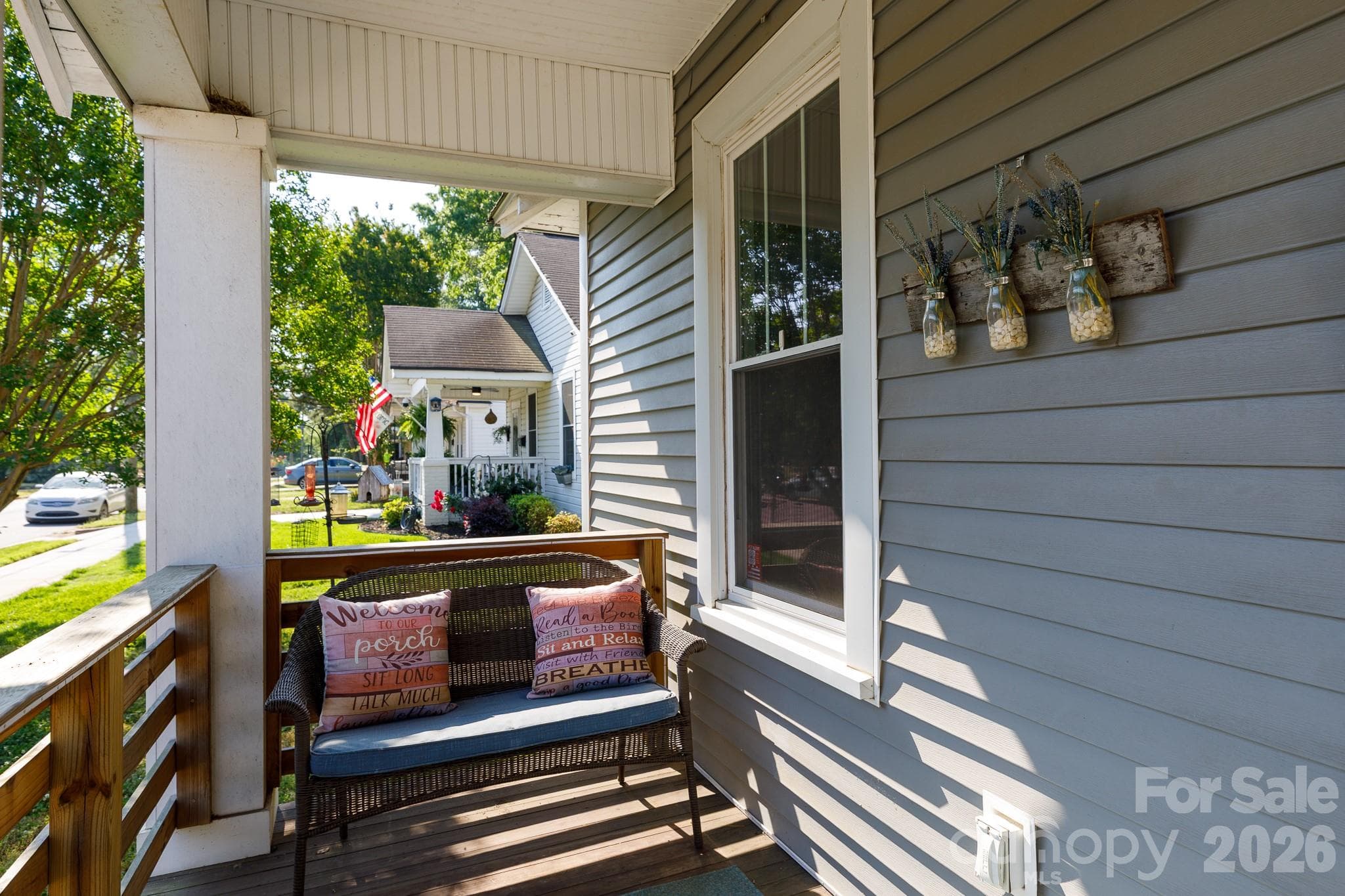 Single Family Residence at Rock Hill, photo 4 of 40