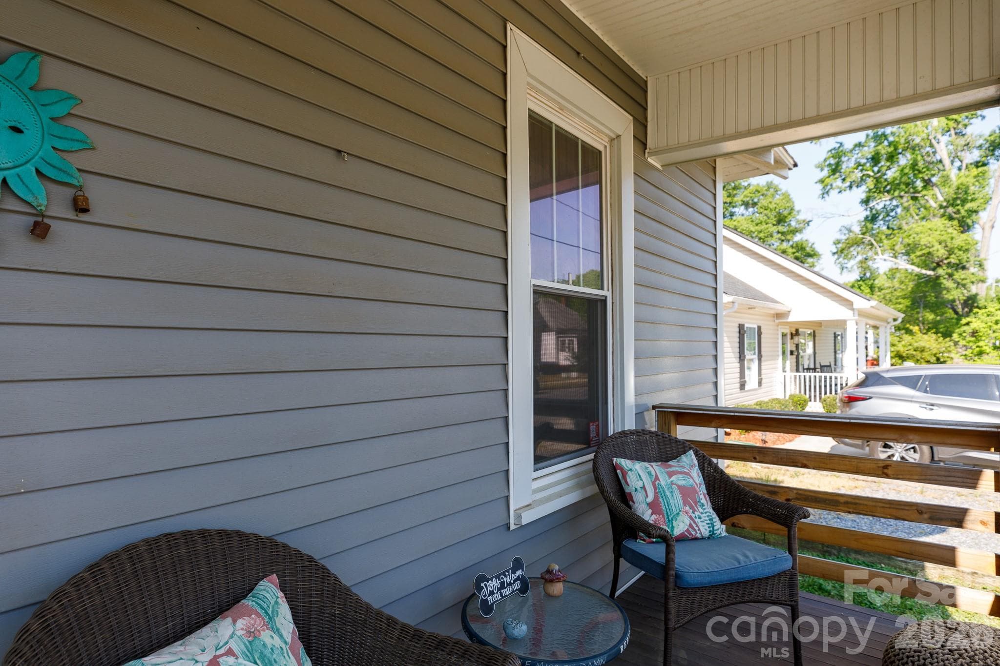 Single Family Residence at Rock Hill, photo 5 of 40