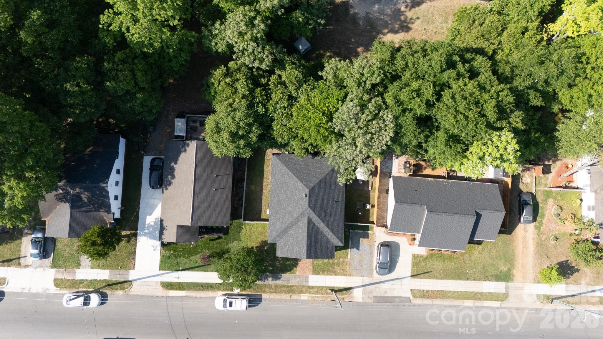 Single Family Residence at Rock Hill, photo 6 of 40