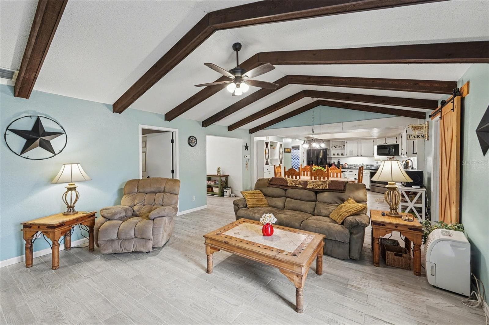 Single Family Residence at 429 MANOR BLVD, PALM HARBOR, photo 3 of 26