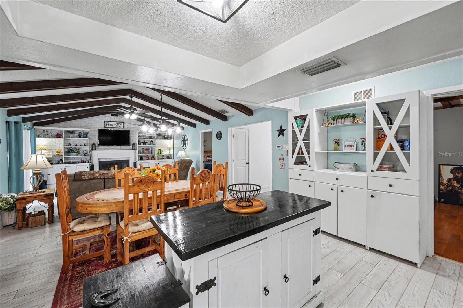 Single Family Residence at 429 MANOR BLVD, PALM HARBOR, photo 10 of 26