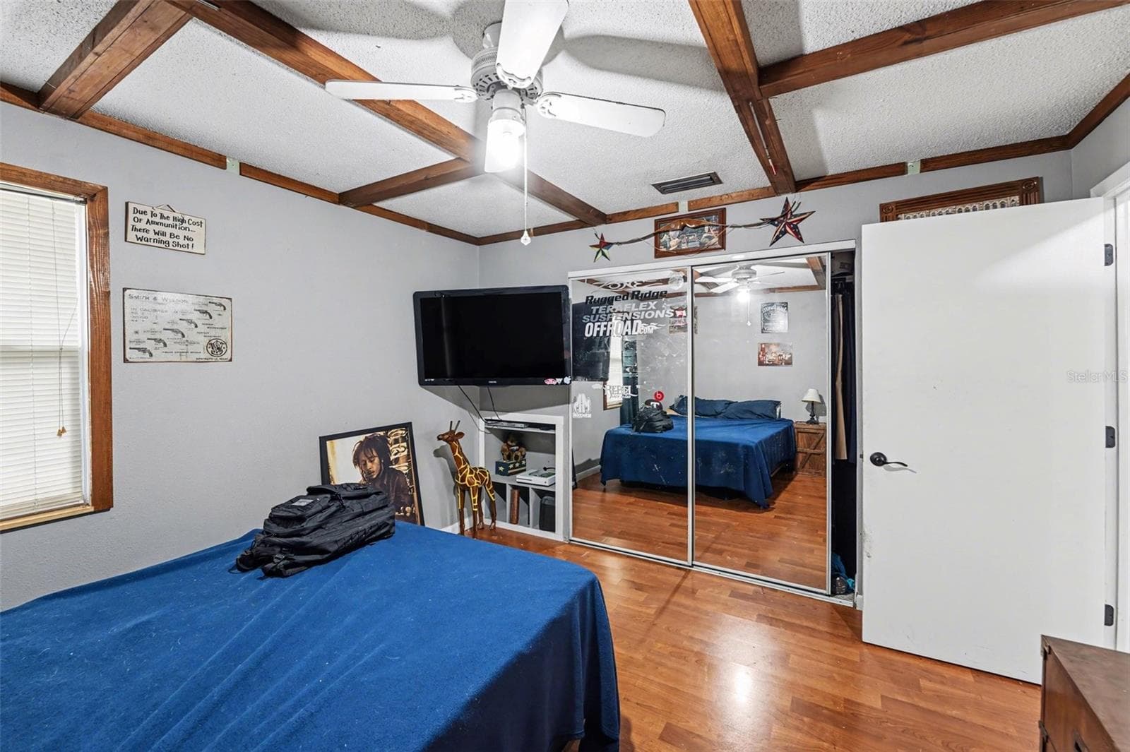 Single Family Residence at 429 MANOR BLVD, PALM HARBOR, photo 15 of 26