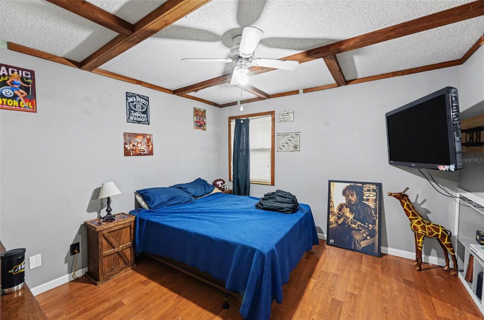 Single Family Residence at 429 MANOR BLVD, PALM HARBOR, photo 16 of 26
