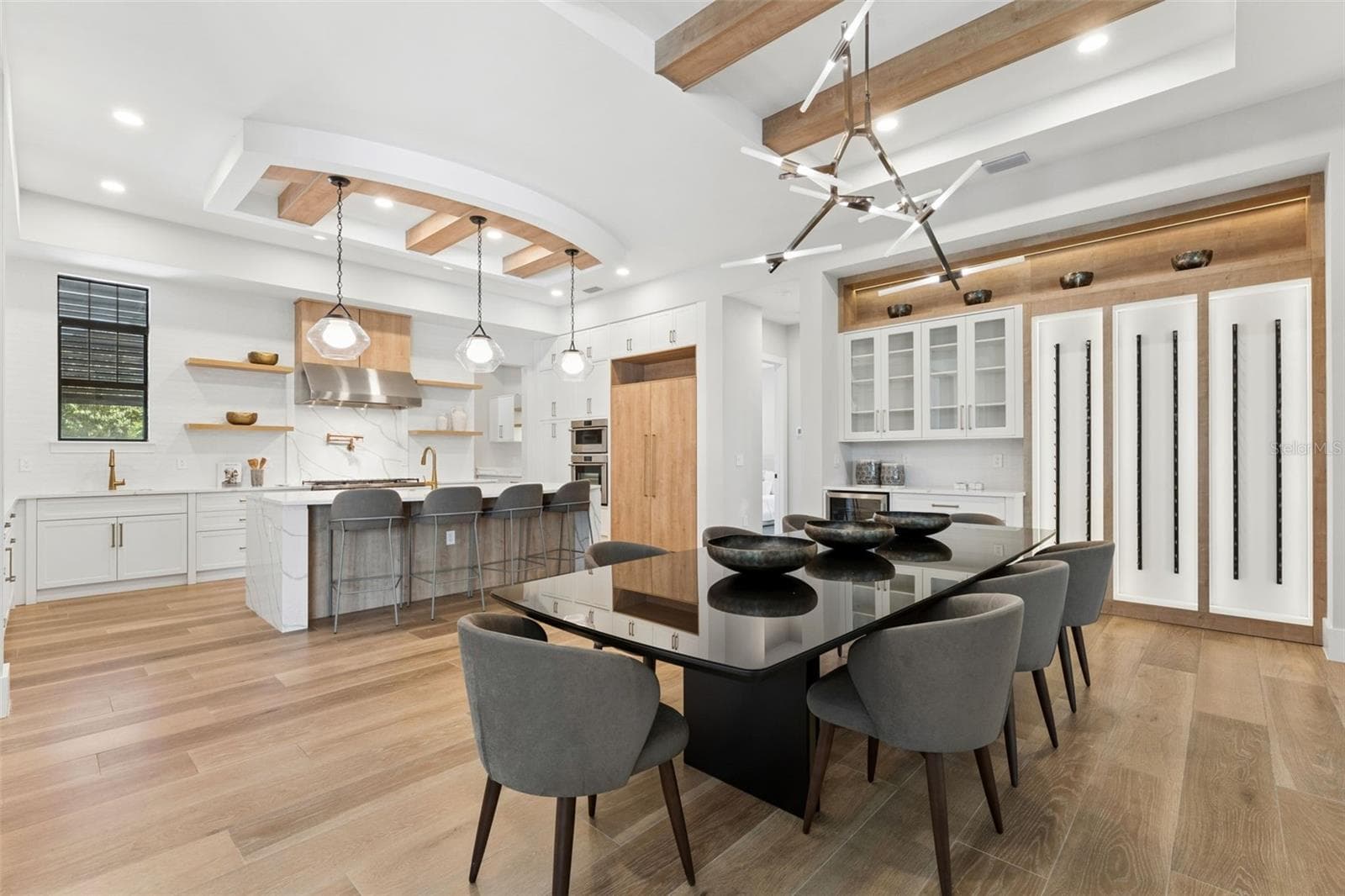 Single Family Residence at 16989 LUCCA LN, MONTVERDE, photo 11 of 64