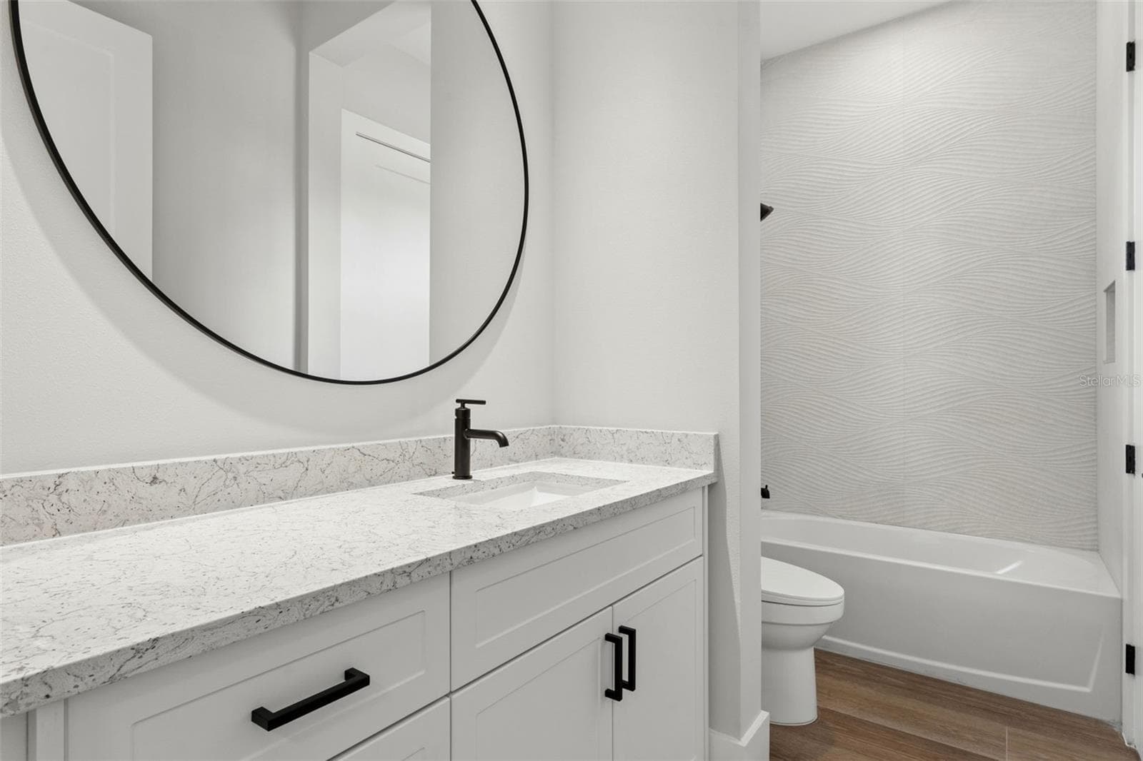 Single Family Residence at 16989 LUCCA LN, MONTVERDE, photo 29 of 64