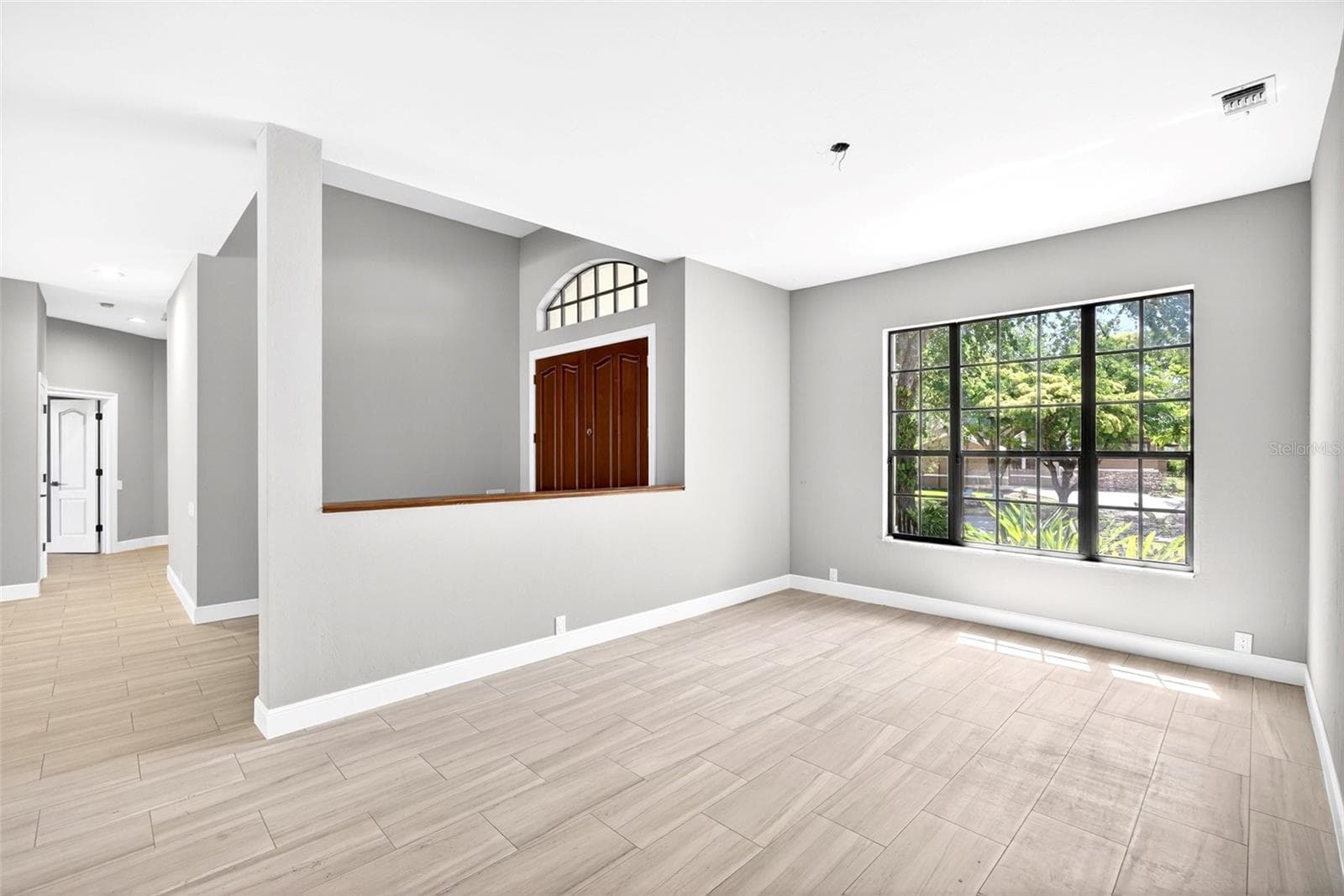 Single Family Residence at 7214 HENDRY CREEK DR, FORT MYERS, photo 9 of 56