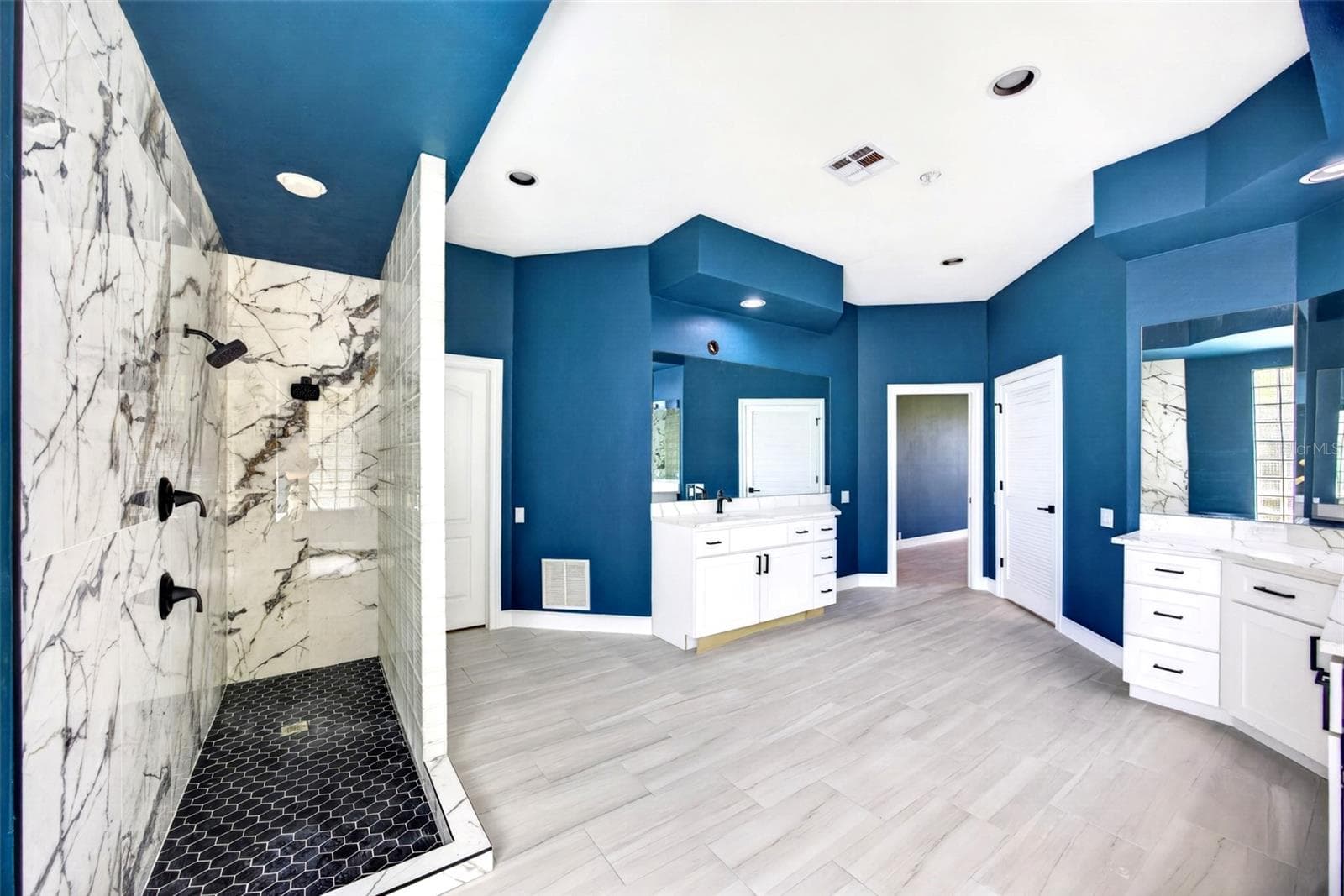 Single Family Residence at 7214 HENDRY CREEK DR, FORT MYERS, photo 28 of 56