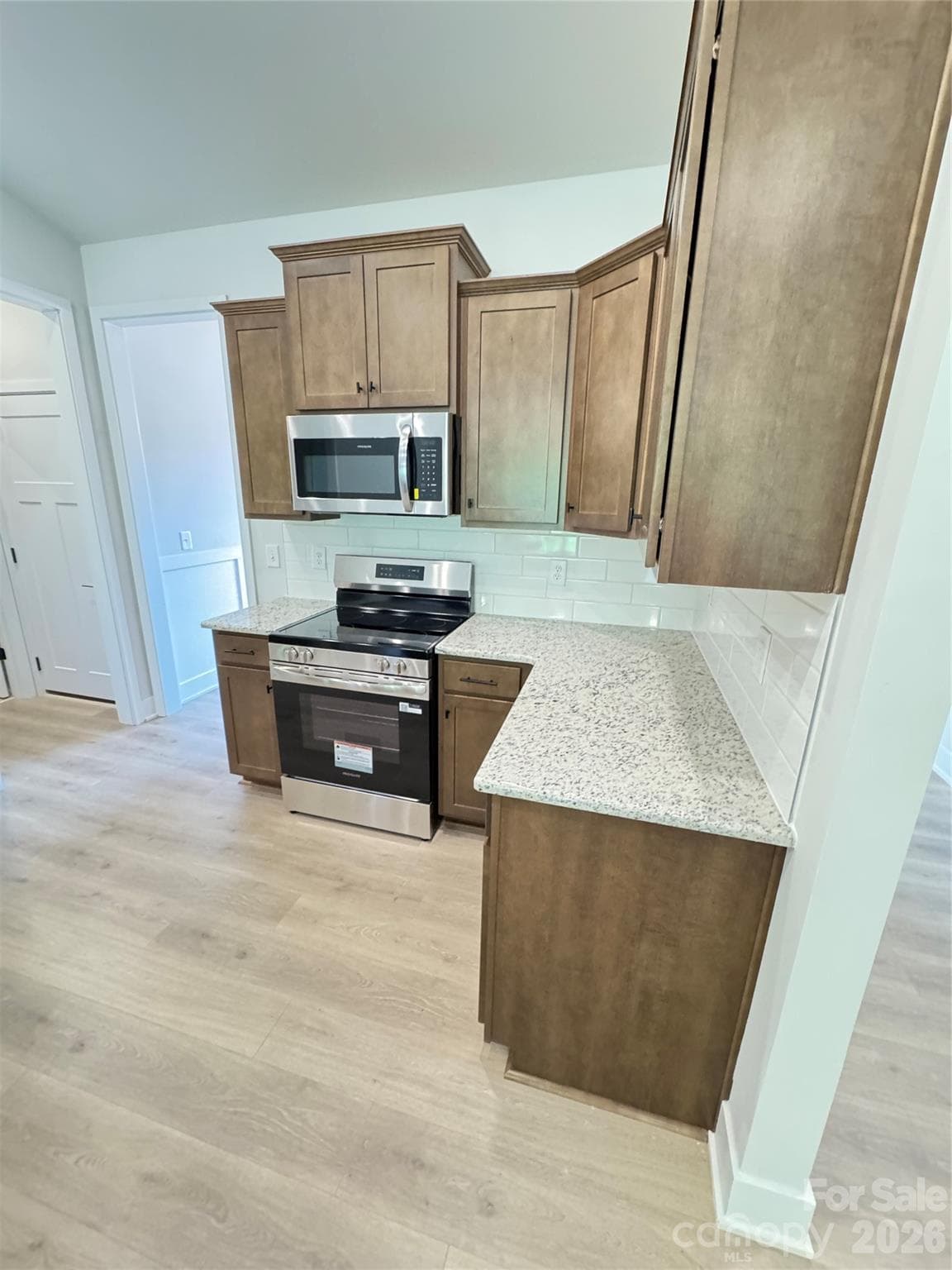 Single Family Residence at 1075 Kildare Drive, Salisbury, photo 4 of 23
