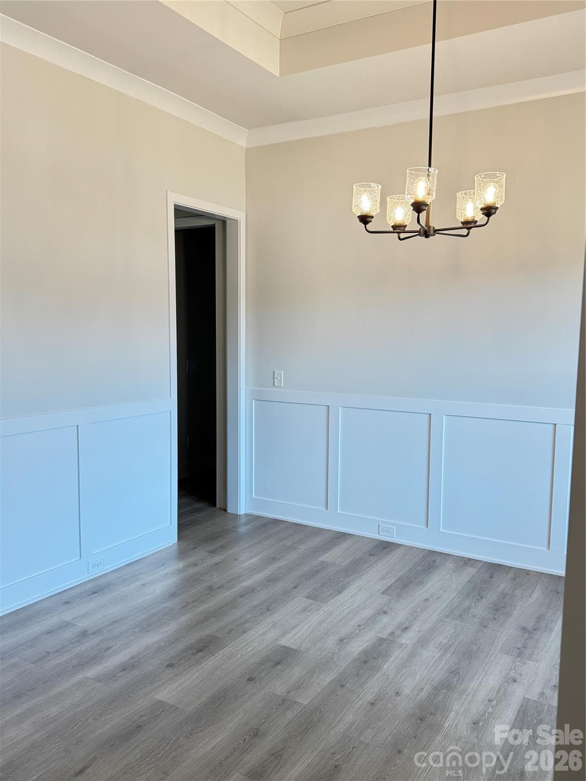 Single Family Residence at 1075 Kildare Drive, Salisbury, photo 6 of 23