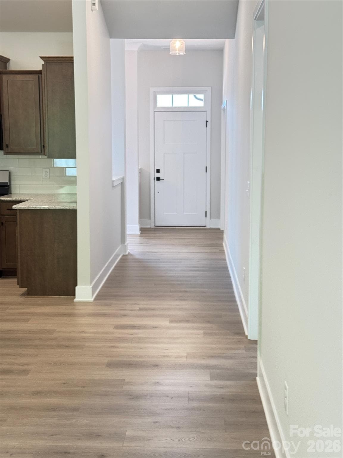 Single Family Residence at 1075 Kildare Drive, Salisbury, photo 7 of 23