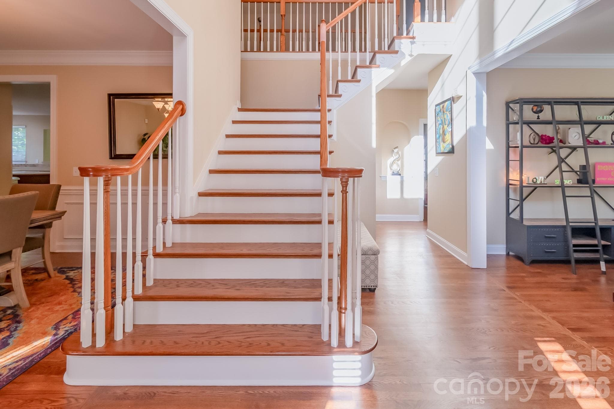 Single Family Residence at Mount Holly, photo 6 of 47