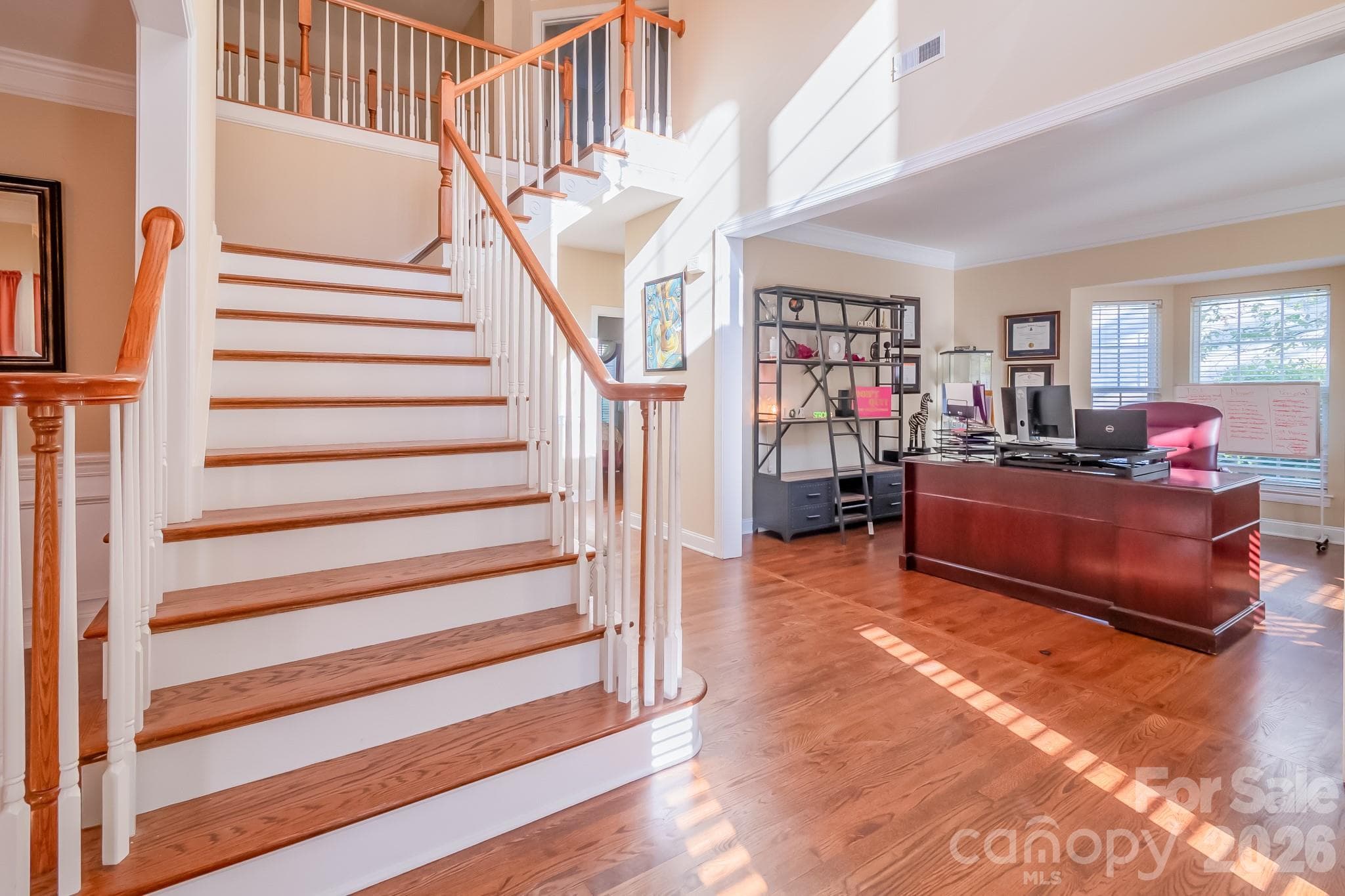 Single Family Residence at Mount Holly, photo 7 of 47