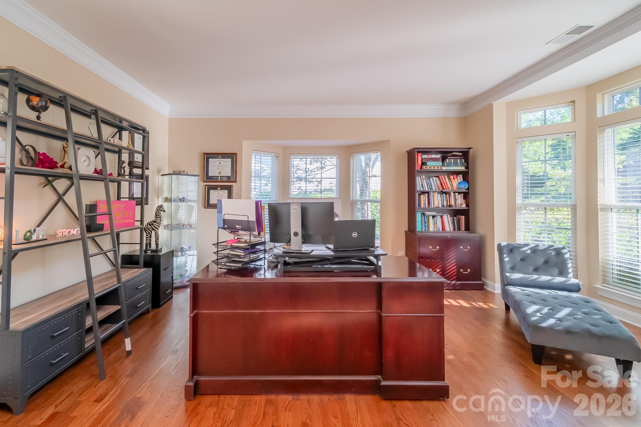Single Family Residence at Mount Holly, photo 8 of 47