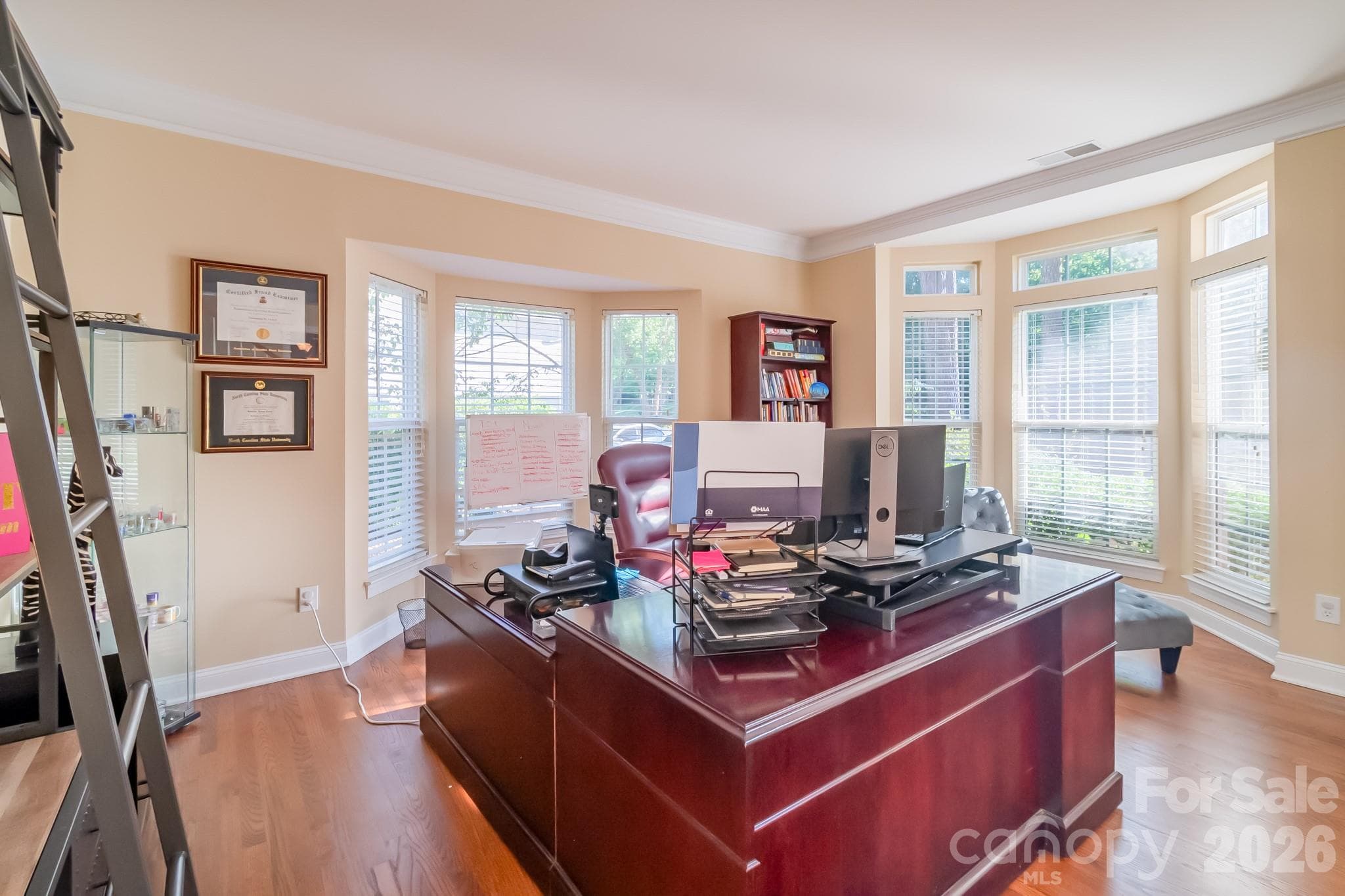 Single Family Residence at Mount Holly, photo 9 of 47