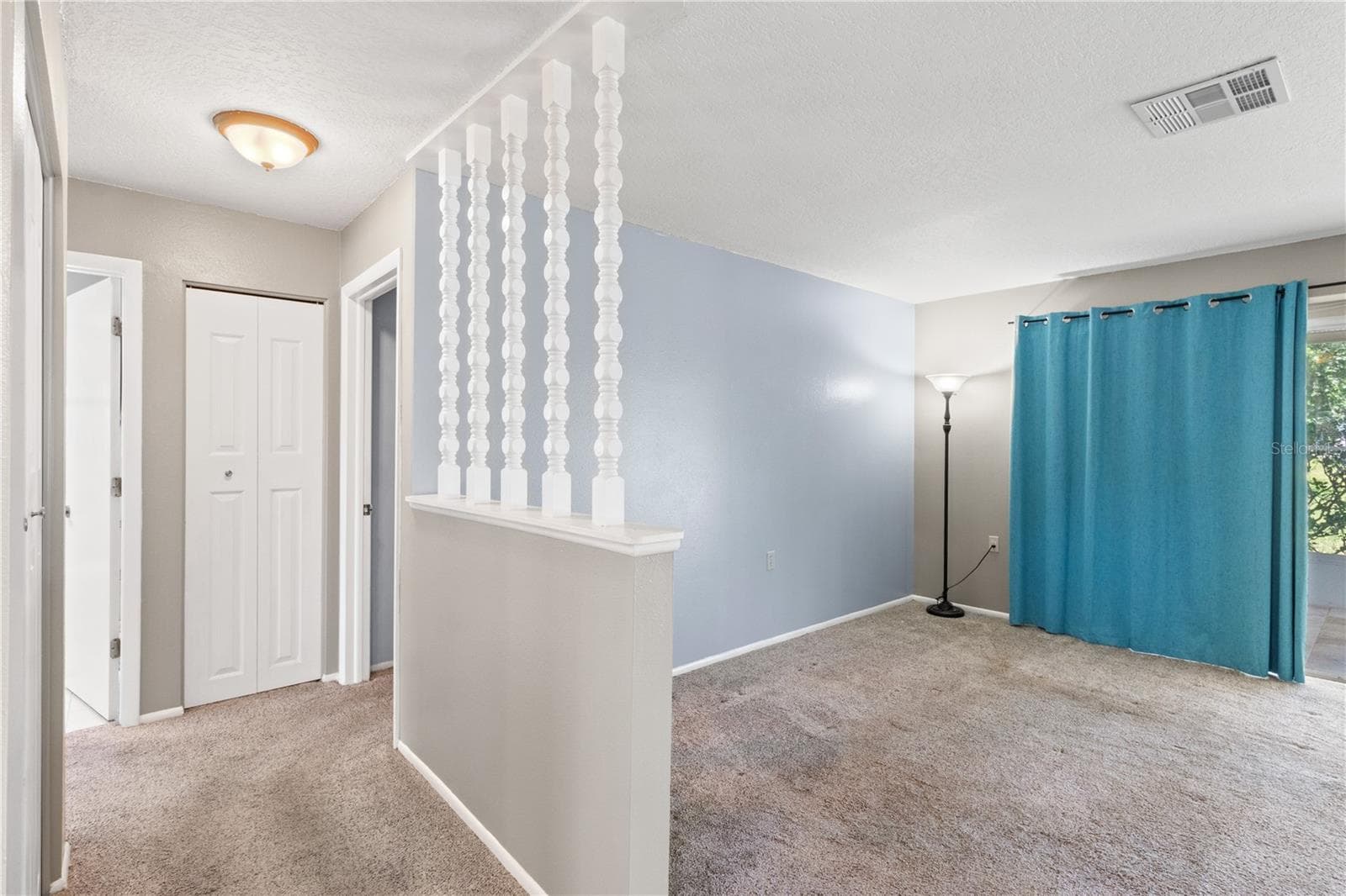 Single Family Residence at 10616 SPRINGWOOD DR, PORT RICHEY, photo 9 of 43