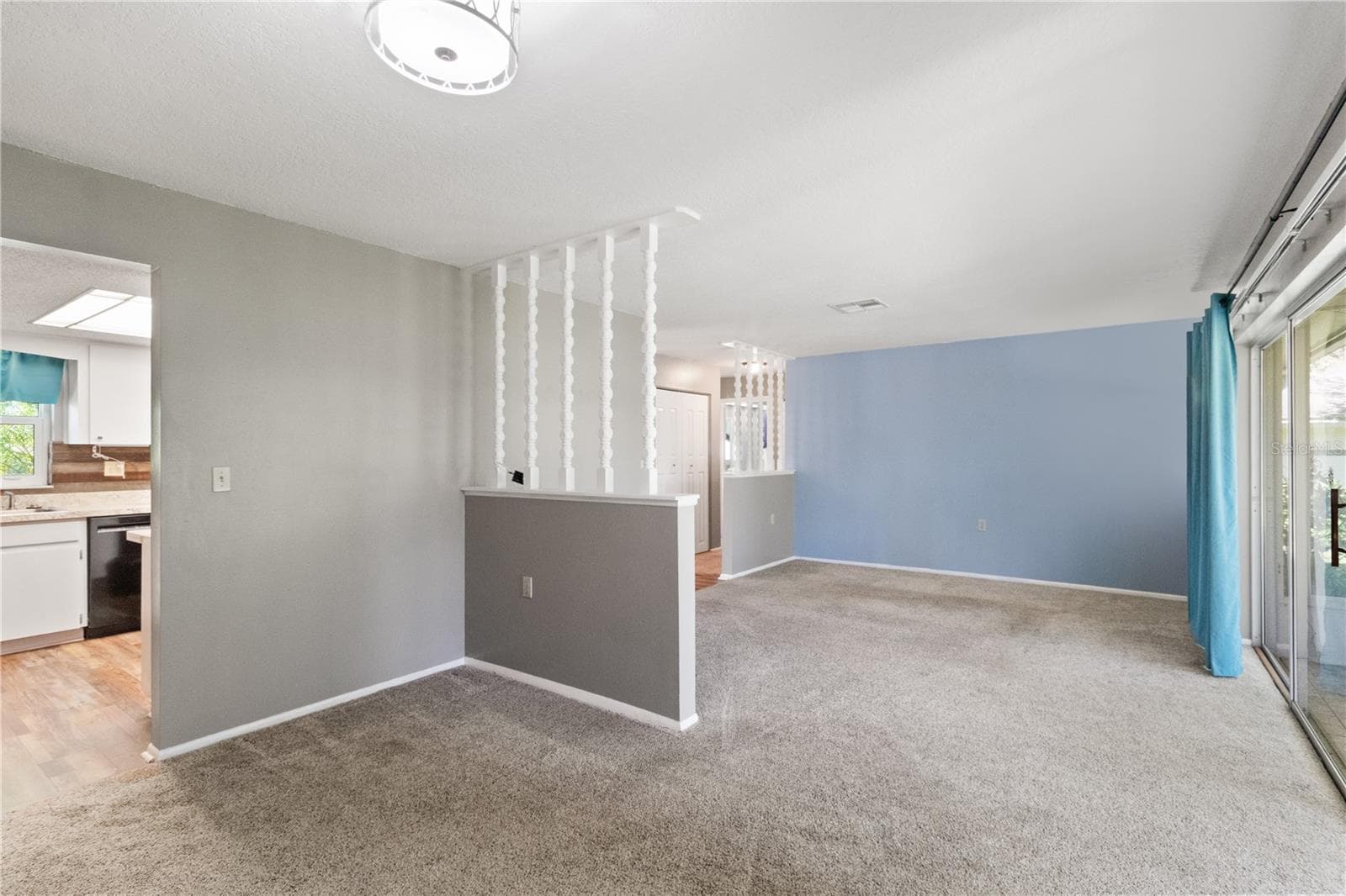 Single Family Residence at 10616 SPRINGWOOD DR, PORT RICHEY, photo 10 of 43
