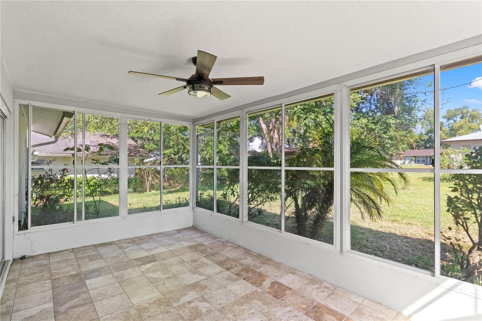 Single Family Residence at 10616 SPRINGWOOD DR, PORT RICHEY, photo 27 of 43