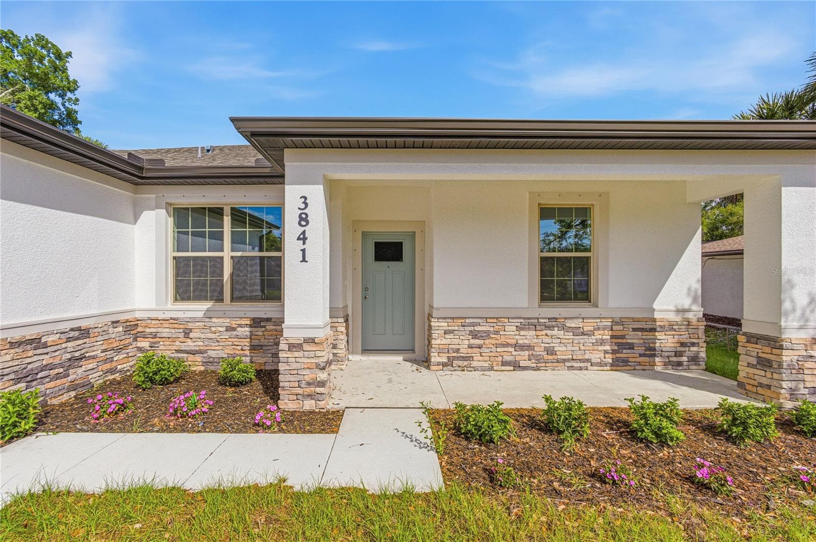 Single Family Residence at 3841 S CRANBERRY BLVD, NORTH PORT, photo 4 of 55