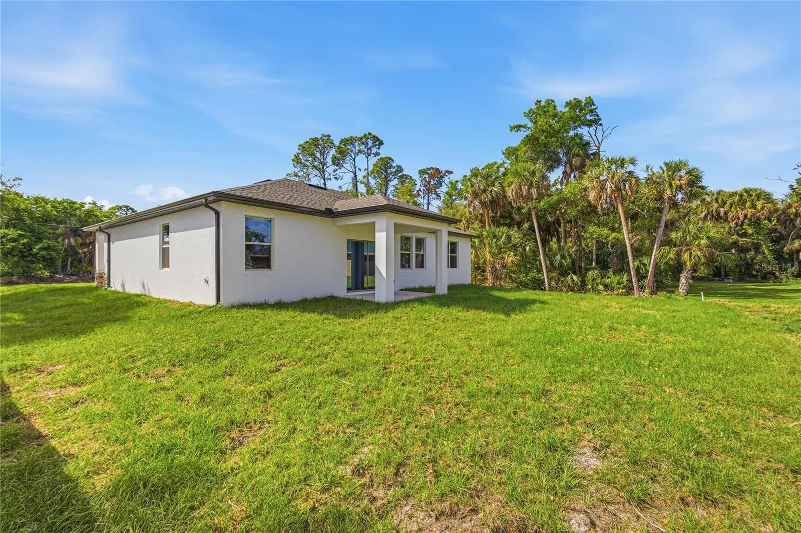 Single Family Residence at 3841 S CRANBERRY BLVD, NORTH PORT, photo 7 of 55