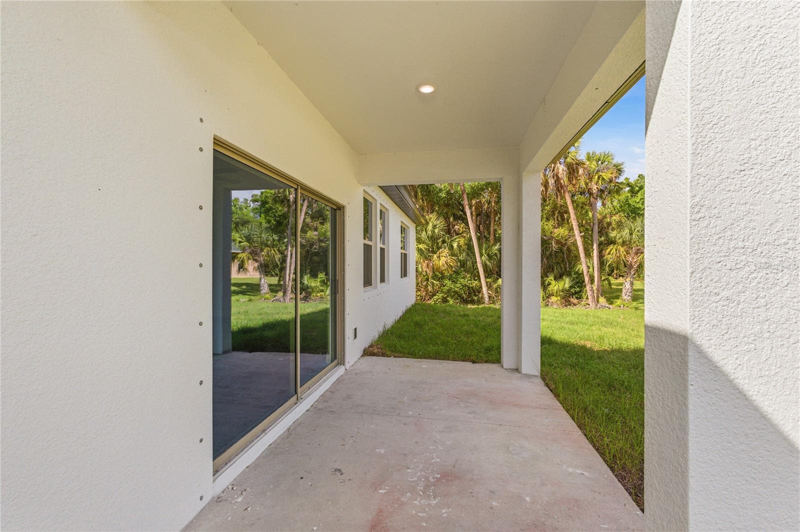 Single Family Residence at 3841 S CRANBERRY BLVD, NORTH PORT, photo 8 of 55