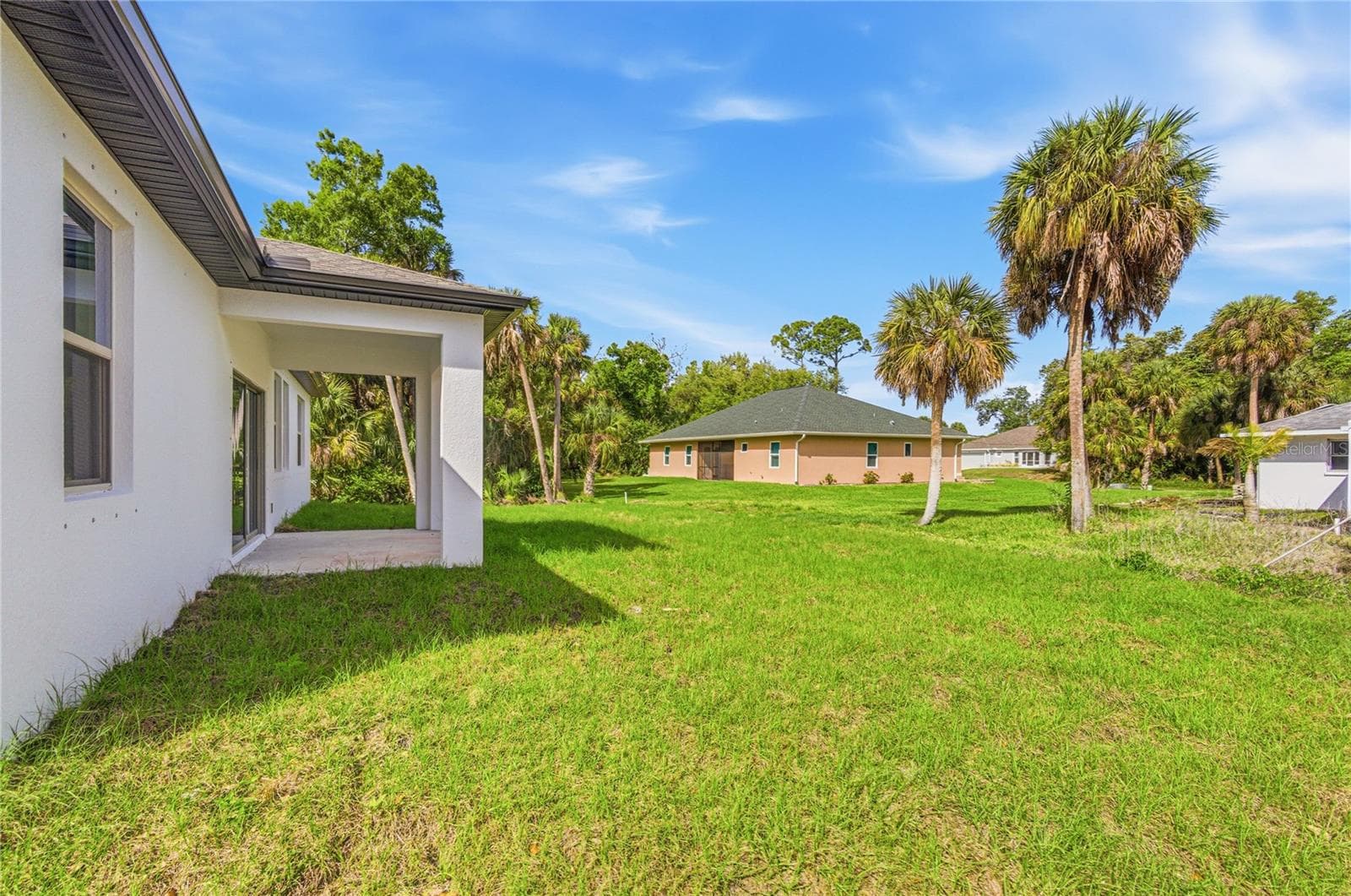 Single Family Residence at 3841 S CRANBERRY BLVD, NORTH PORT, photo 9 of 55