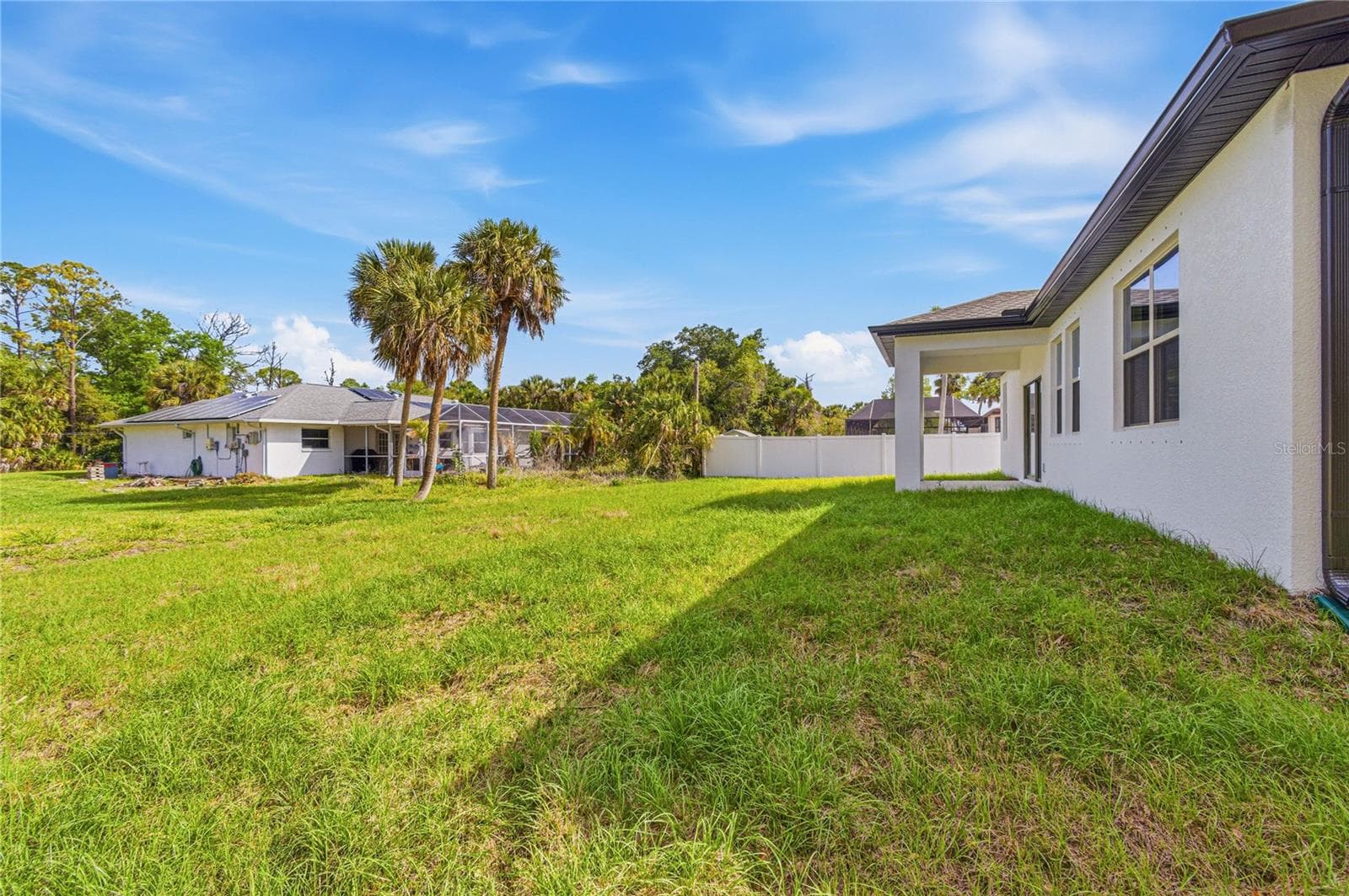 Single Family Residence at 3841 S CRANBERRY BLVD, NORTH PORT, photo 10 of 55