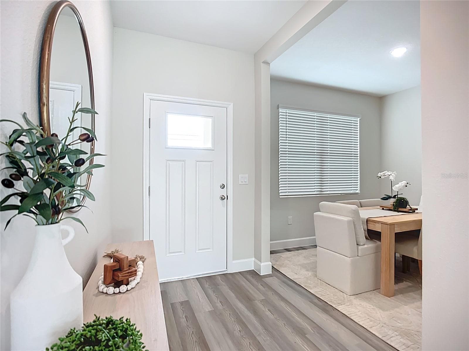 Single Family Residence at 3841 S CRANBERRY BLVD, NORTH PORT, photo 14 of 55