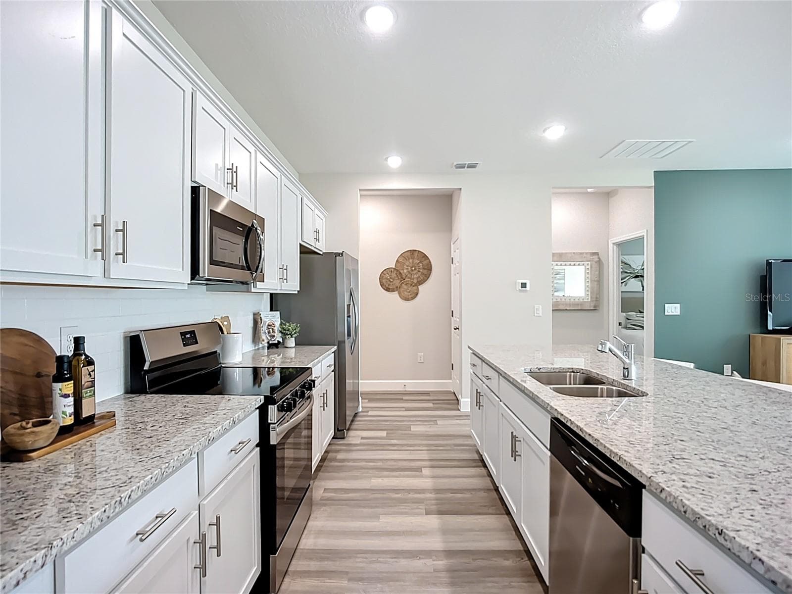 Single Family Residence at 3841 S CRANBERRY BLVD, NORTH PORT, photo 16 of 55
