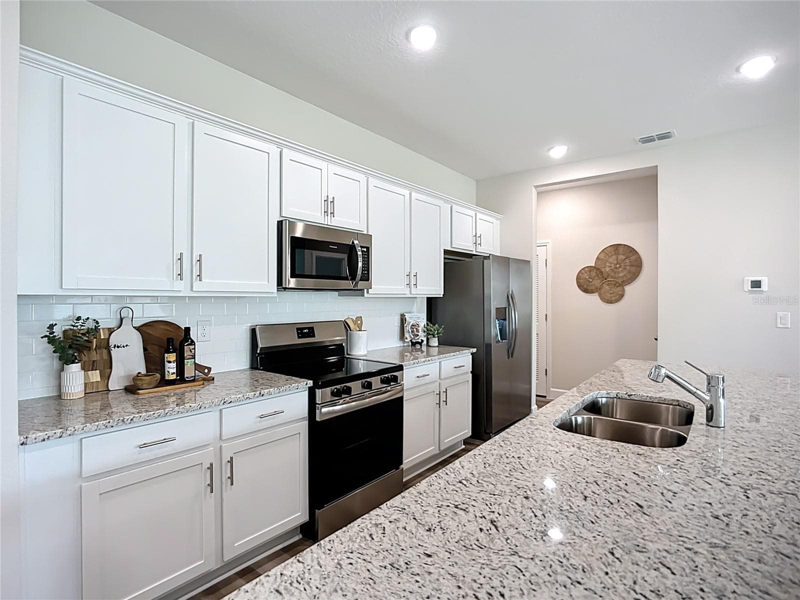 Single Family Residence at 3841 S CRANBERRY BLVD, NORTH PORT, photo 18 of 55