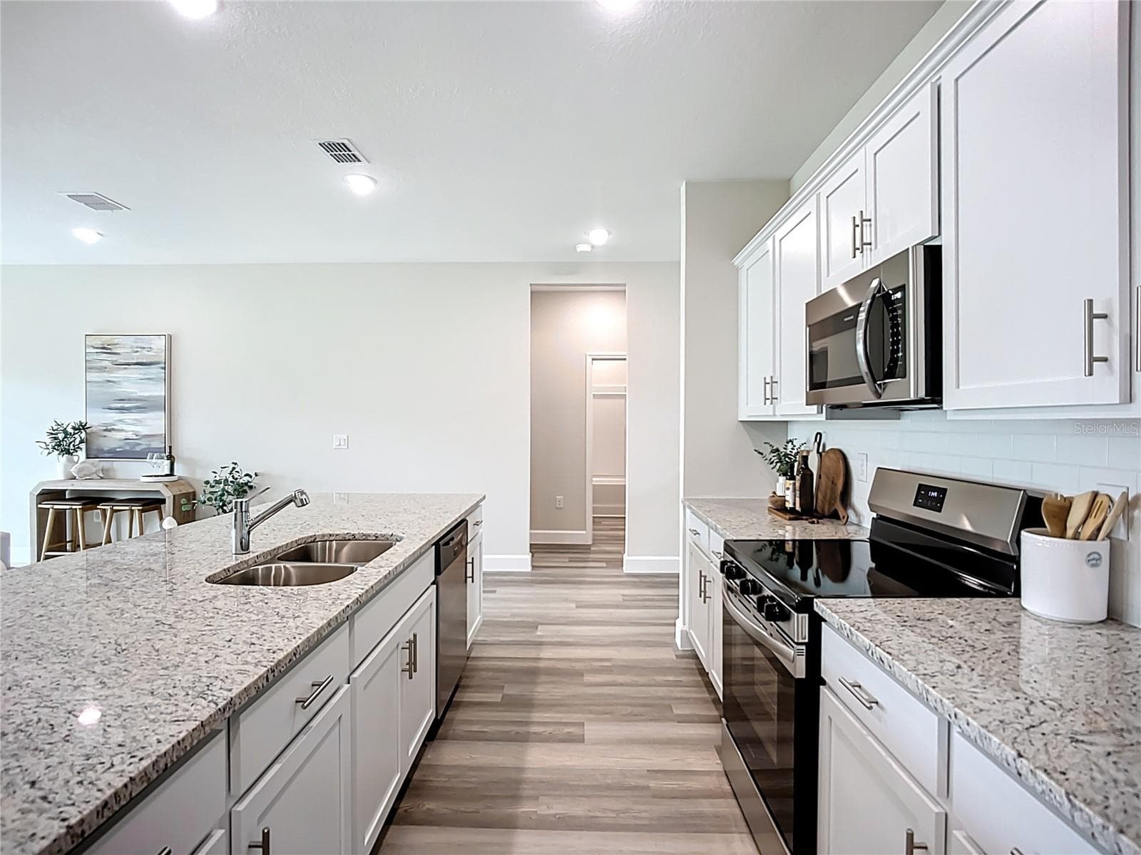 Single Family Residence at 3841 S CRANBERRY BLVD, NORTH PORT, photo 19 of 55