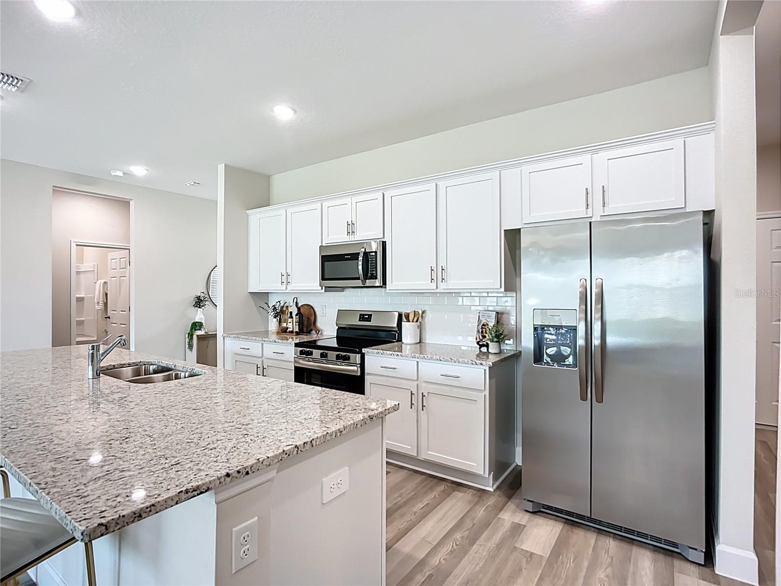 Single Family Residence at 3841 S CRANBERRY BLVD, NORTH PORT, photo 21 of 55