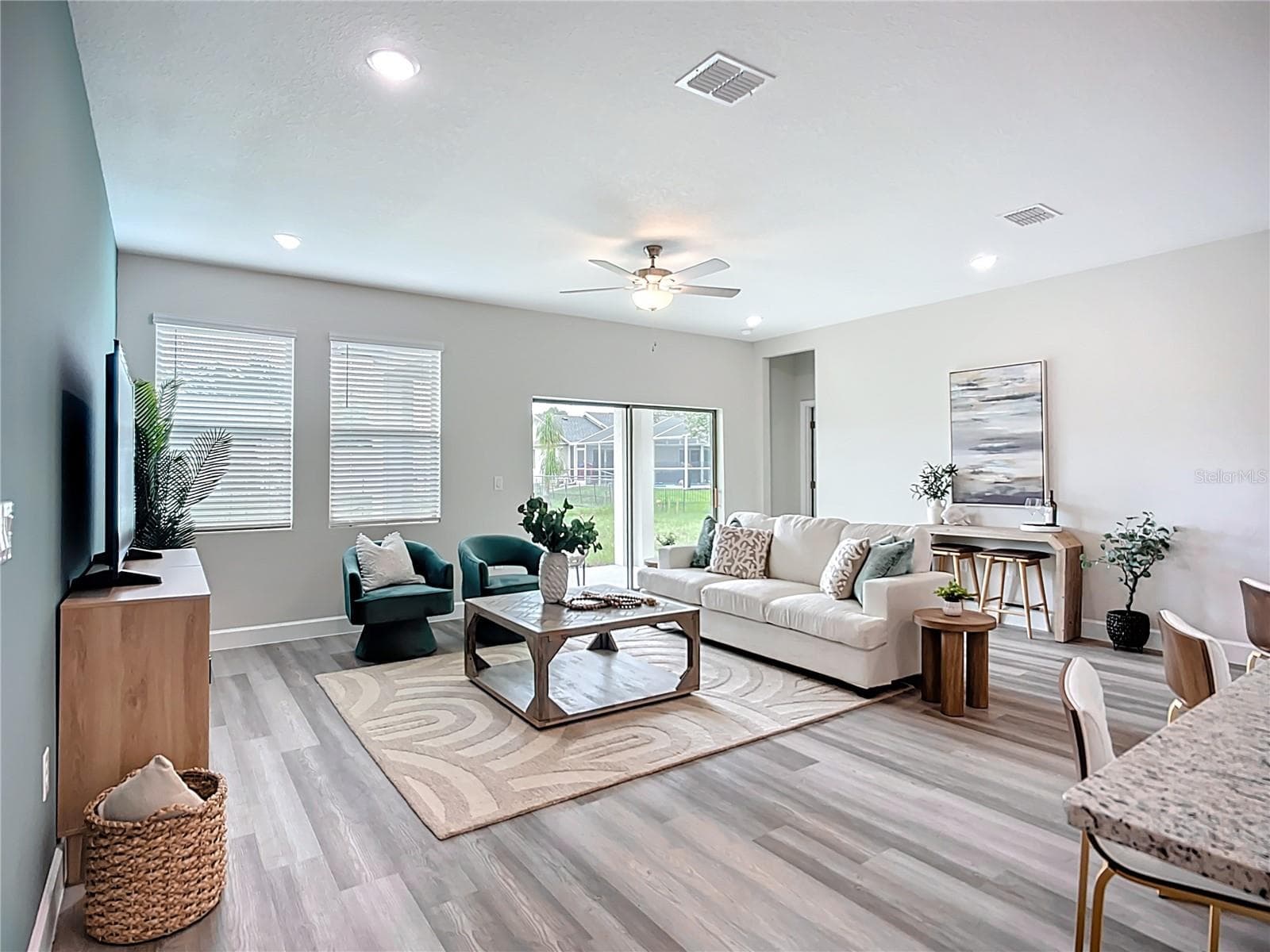 Single Family Residence at 3841 S CRANBERRY BLVD, NORTH PORT, photo 26 of 55