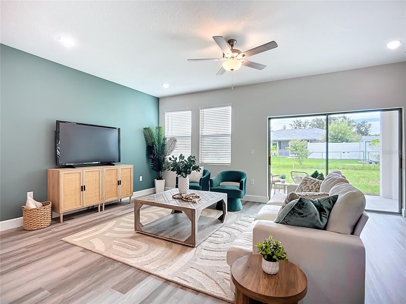 Single Family Residence at 3841 S CRANBERRY BLVD, NORTH PORT, photo 28 of 55