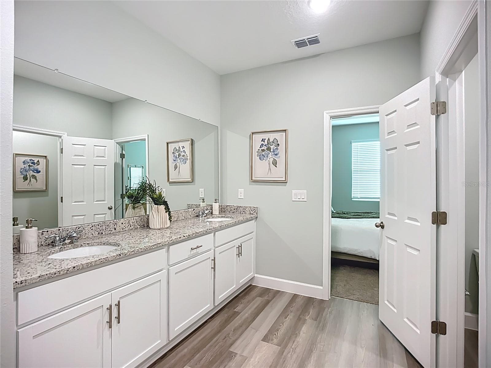 Single Family Residence at 3841 S CRANBERRY BLVD, NORTH PORT, photo 48 of 55