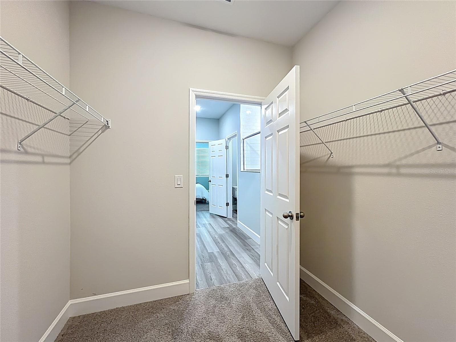 Single Family Residence at 3841 S CRANBERRY BLVD, NORTH PORT, photo 50 of 55