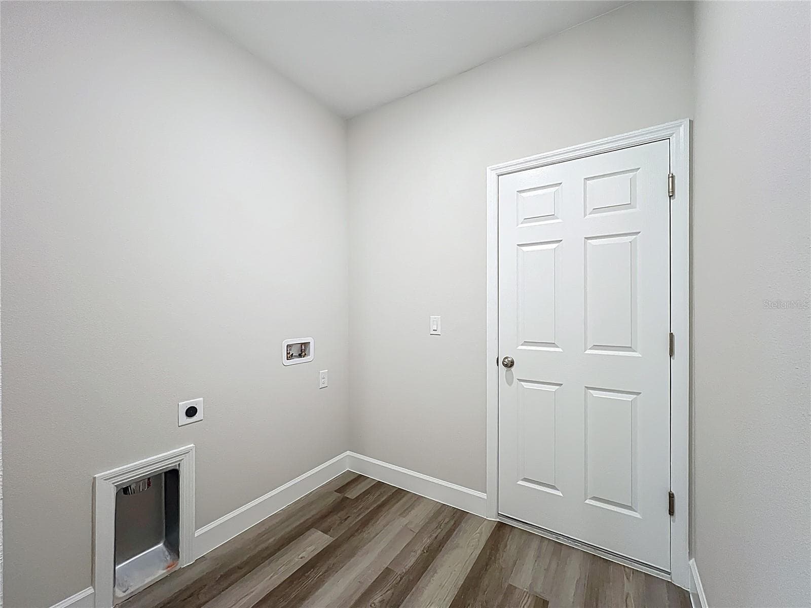 Single Family Residence at 3841 S CRANBERRY BLVD, NORTH PORT, photo 51 of 55