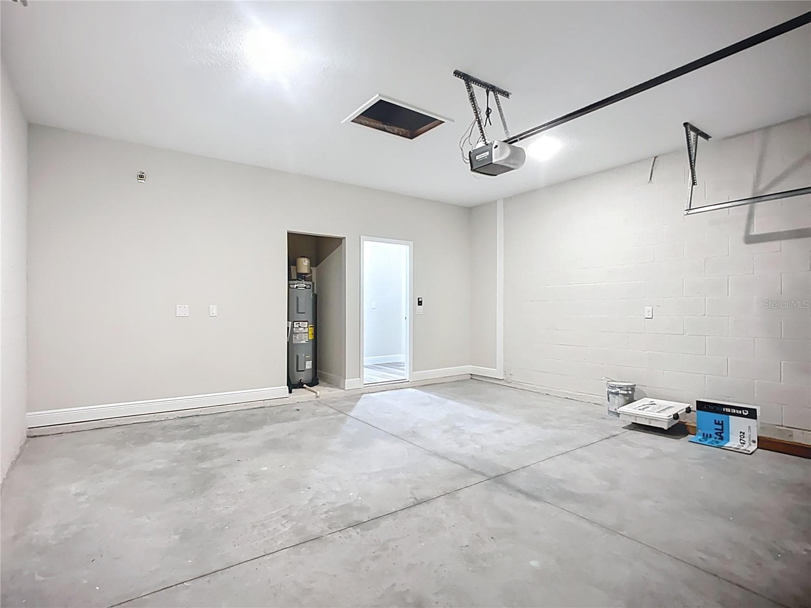 Single Family Residence at 3841 S CRANBERRY BLVD, NORTH PORT, photo 55 of 55