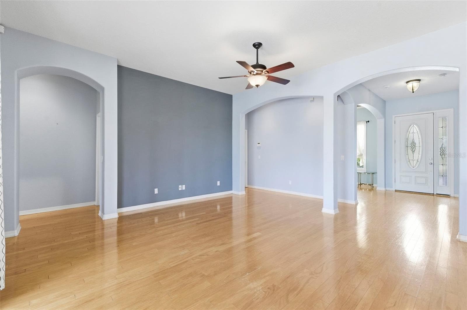 Single Family Residence at 20629 WILD PLUM CT, LAND O LAKES, photo 16 of 89