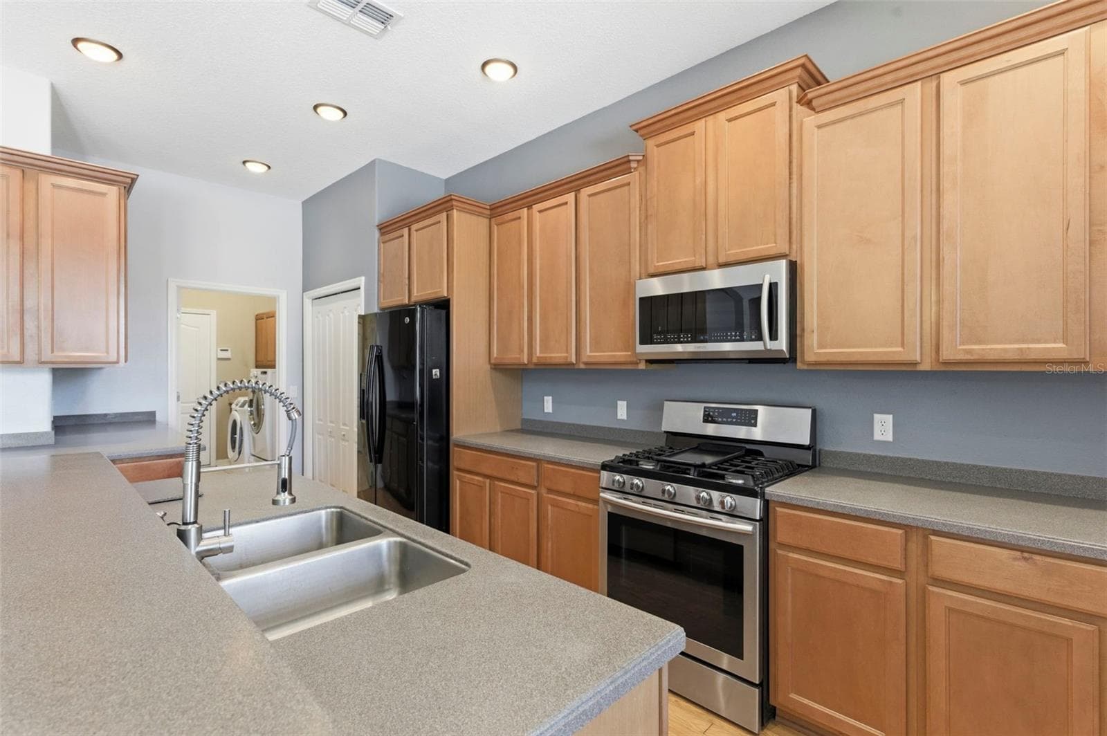 Single Family Residence at 20629 WILD PLUM CT, LAND O LAKES, photo 19 of 89
