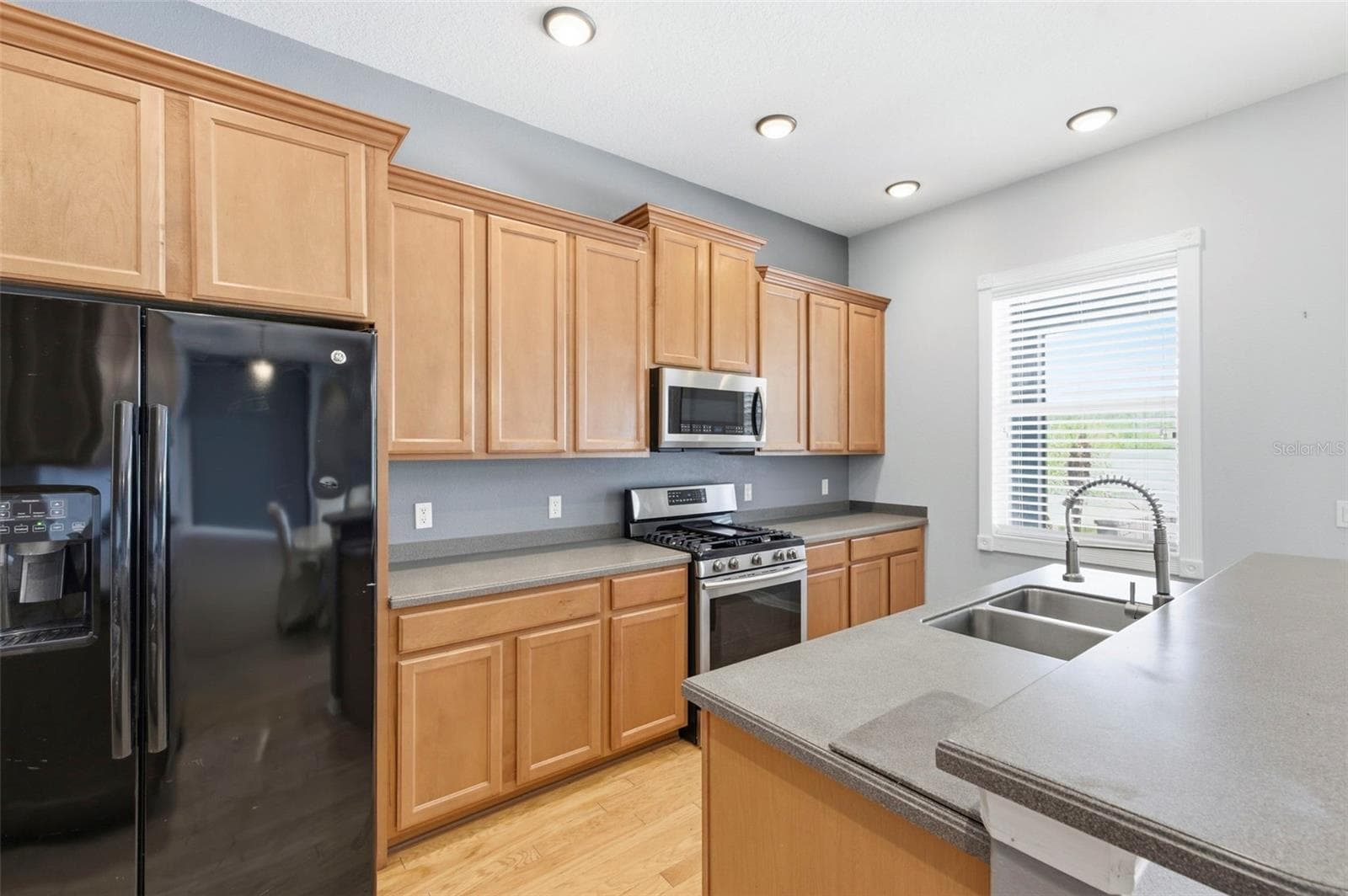 Single Family Residence at 20629 WILD PLUM CT, LAND O LAKES, photo 23 of 89