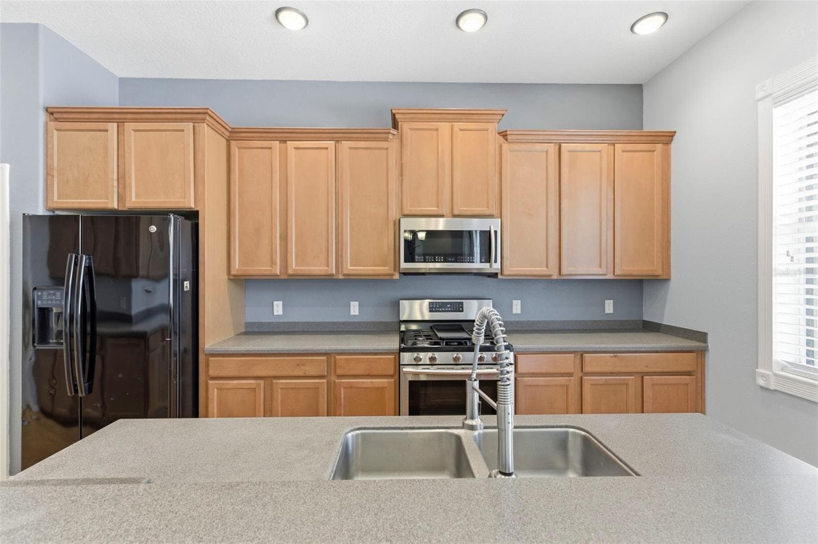 Single Family Residence at 20629 WILD PLUM CT, LAND O LAKES, photo 24 of 89