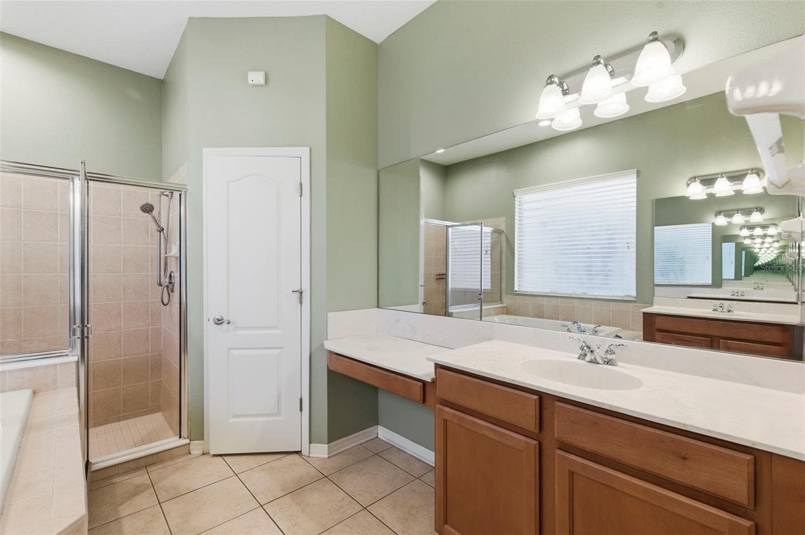 Single Family Residence at 20629 WILD PLUM CT, LAND O LAKES, photo 29 of 89