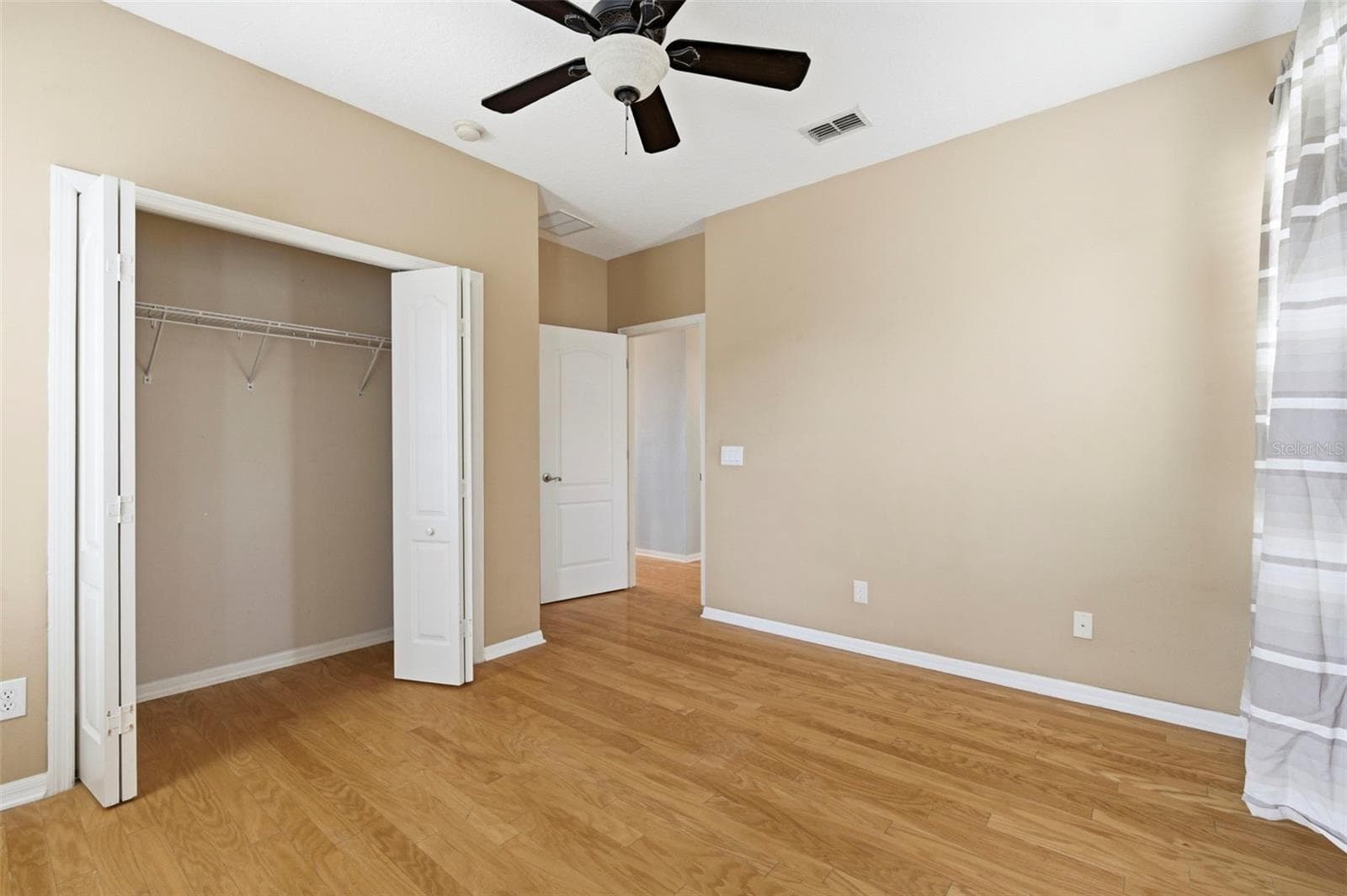 Single Family Residence at 20629 WILD PLUM CT, LAND O LAKES, photo 53 of 89