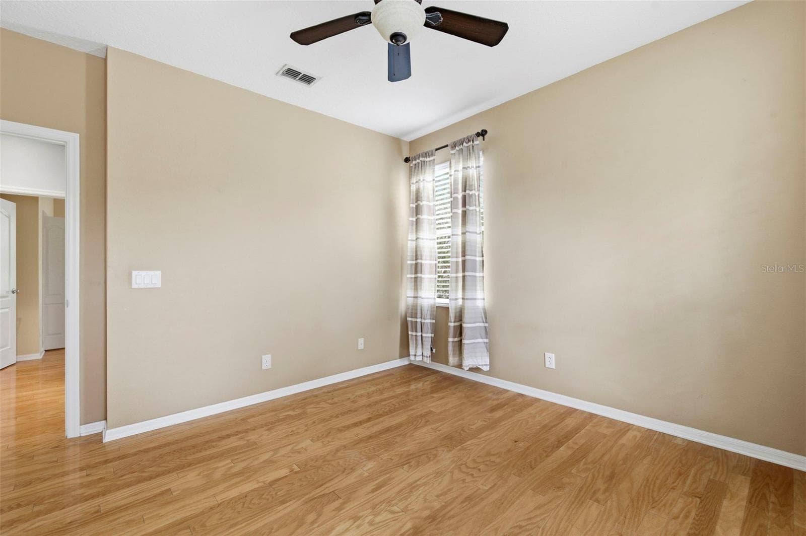 Single Family Residence at 20629 WILD PLUM CT, LAND O LAKES, photo 54 of 89