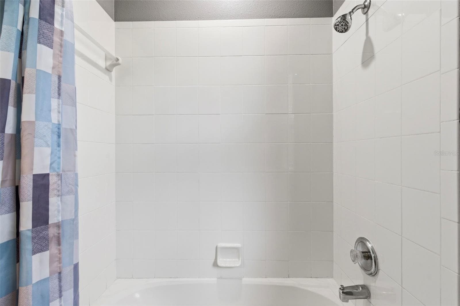 Single Family Residence at 20629 WILD PLUM CT, LAND O LAKES, photo 57 of 89