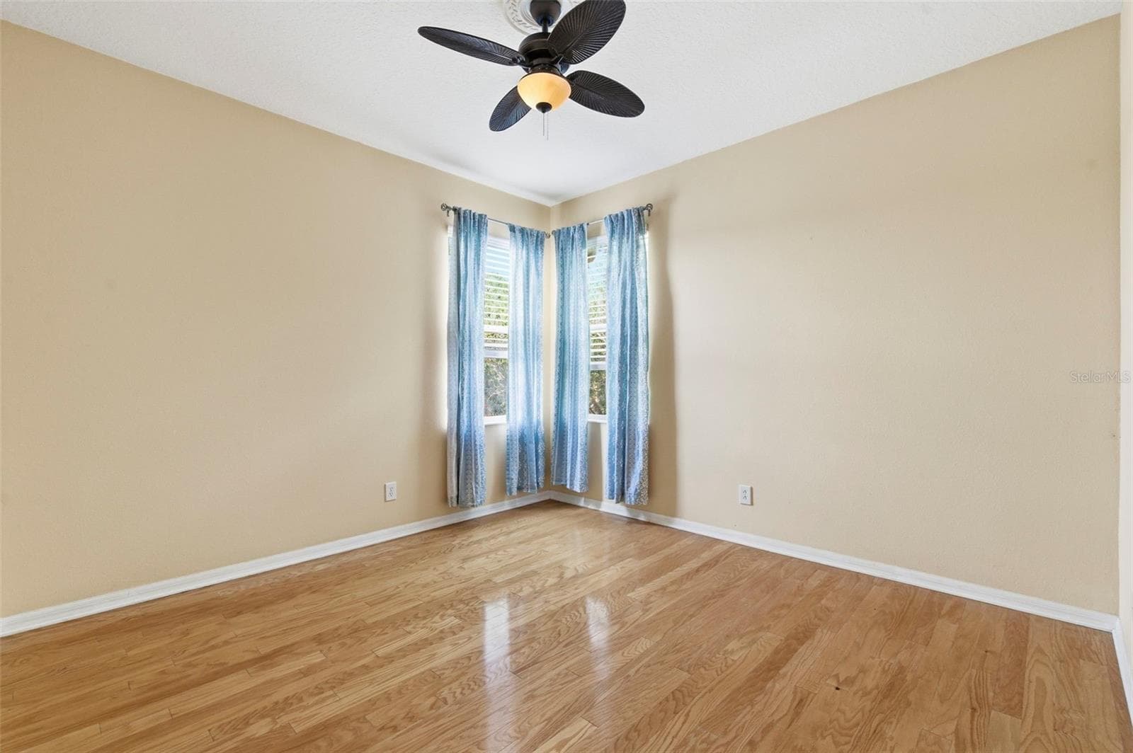 Single Family Residence at 20629 WILD PLUM CT, LAND O LAKES, photo 58 of 89