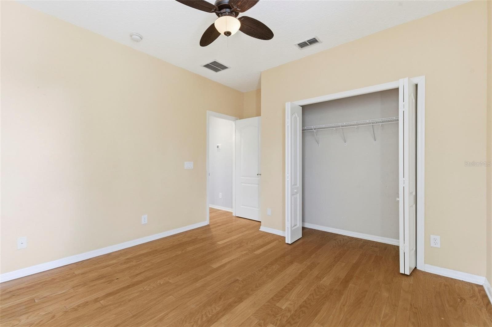 Single Family Residence at 20629 WILD PLUM CT, LAND O LAKES, photo 60 of 89